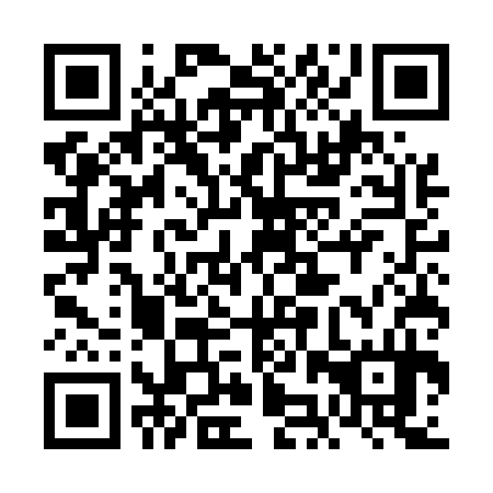 QR code for plate 6JU E34