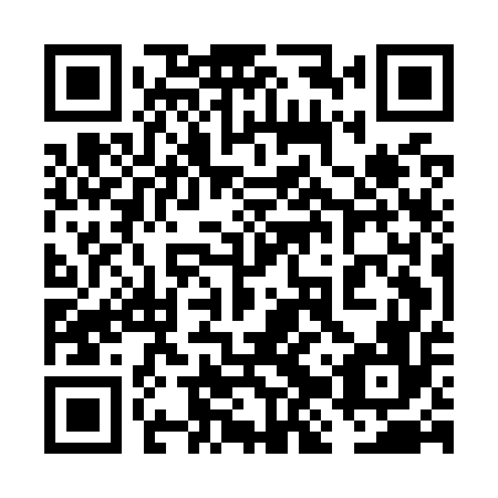 QR code for 6JUO56