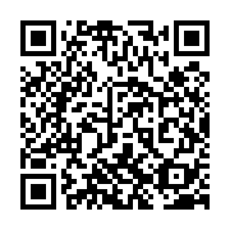 QR code for 6JV U79