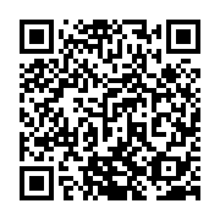 QR code for plate 6JV 879