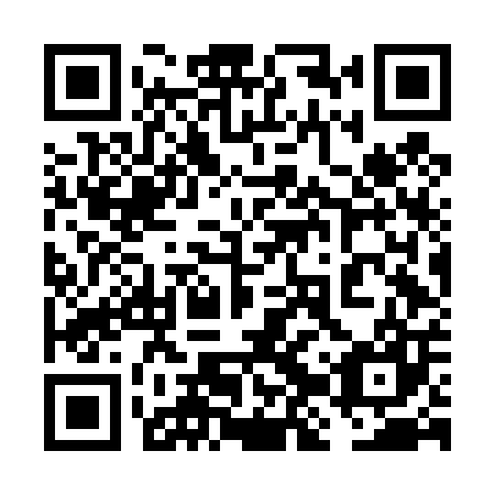 QR code for 6JVD07