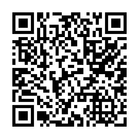 QR code for 6JW 084