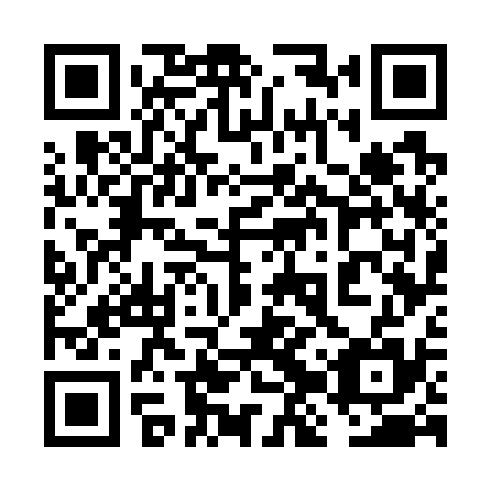 QR code for 6JW 735