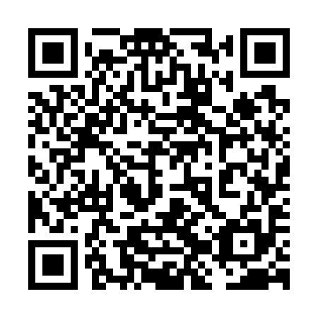 QR code for 6JW 795