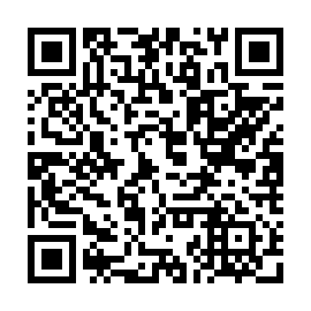 QR code for 6JW F11