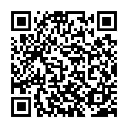 QR code for 6JW W03