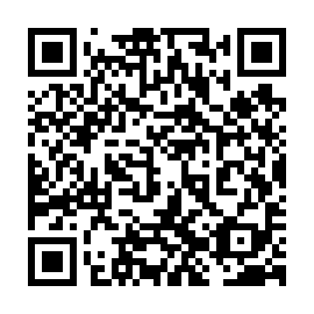 QR code for plate 6JW V99