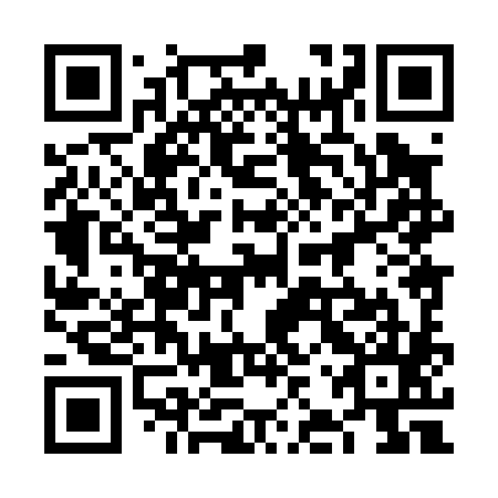 QR code for 6JX 085