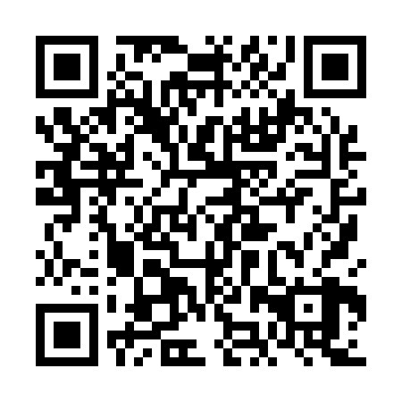 QR code for 6JX 128