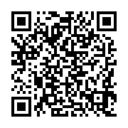 QR code for 6JX 893