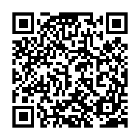 QR code for 6JX D57