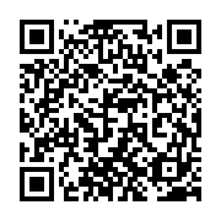 QR code for 6JX E73