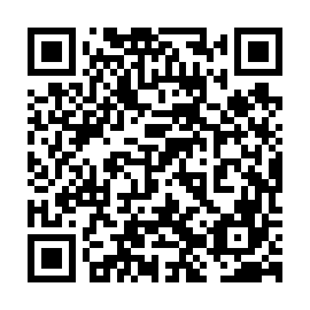 QR code for 6JX V66