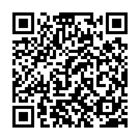 QR code for 6JX W30