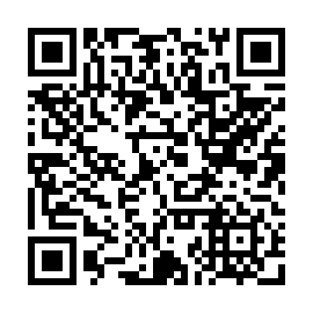 QR code for 6JX649