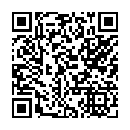 QR code for 6JX823