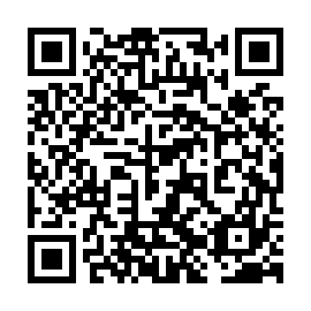 QR code for 6JXO77
