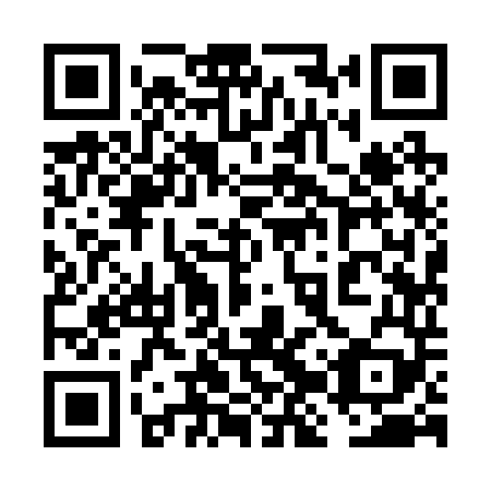 QR code for 6JY 249