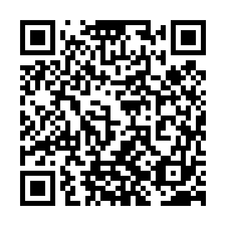 QR code for 6JY 473