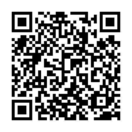 QR code for 6JY 623