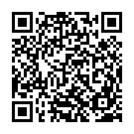 QR code for 6JY P66