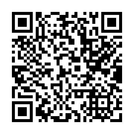 QR code for 6JY S89