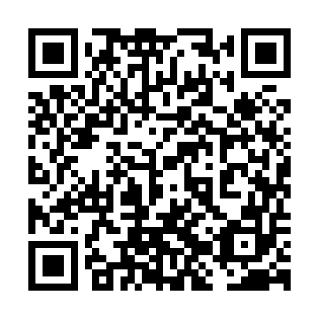 QR code for 6JY852