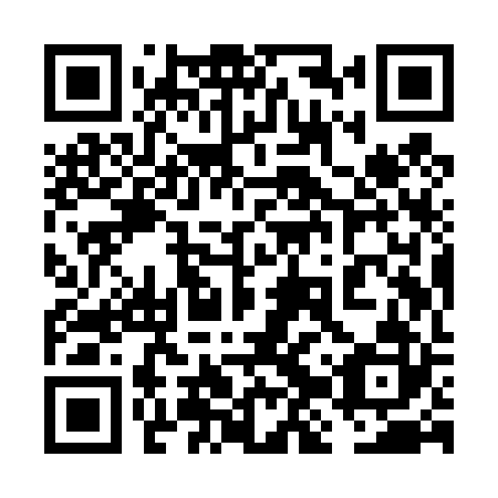 QR code for 6JYT22