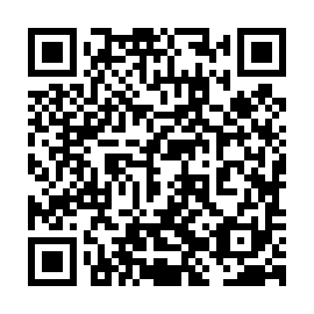 QR code for 6JZ 491