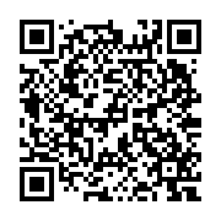 QR code for 6JZ V17