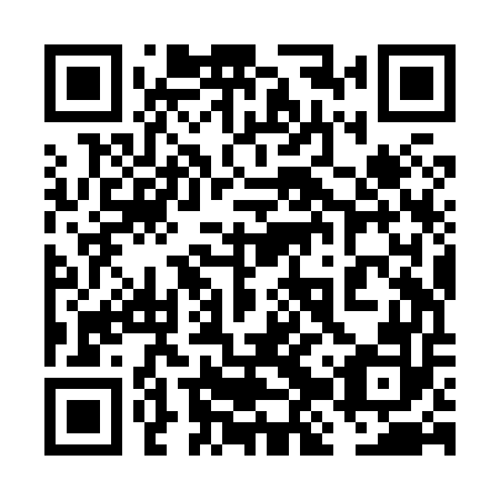 QR code for 6JZ X52