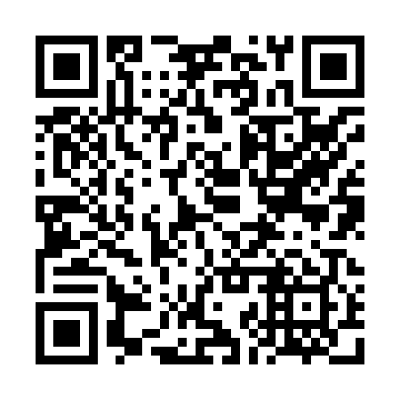 QR code for 6JZ809