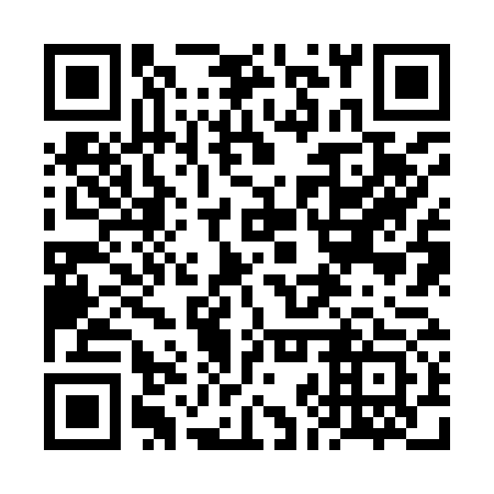 QR code for plate 6JZ 973