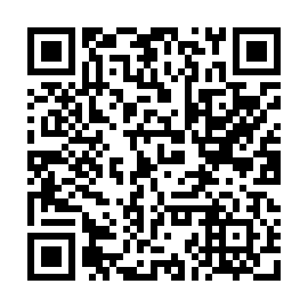 QR code for 6JZL02