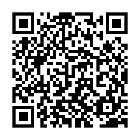 QR code for 6JZQ74