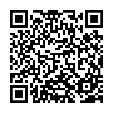 QR code for 6JZR07