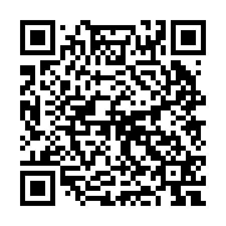 QR code for 6K0 221