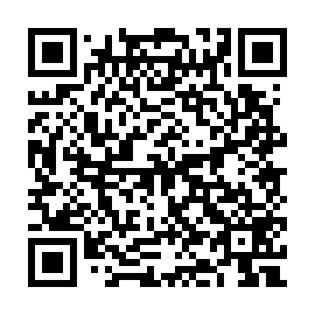 QR code for 6K0 759