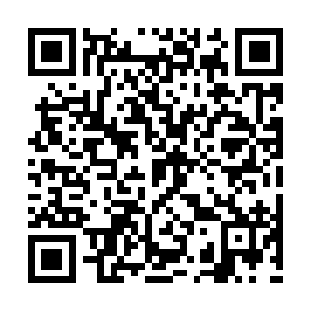 QR code for 6K0 992