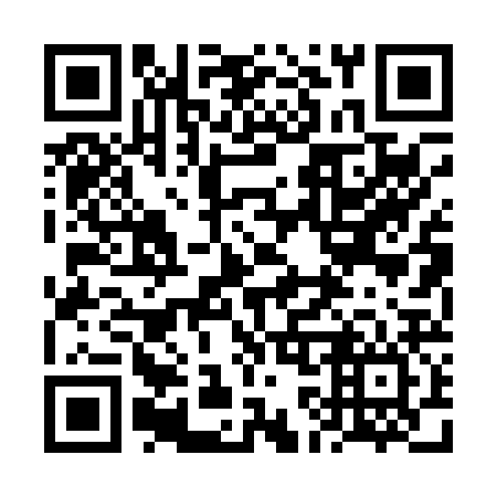 QR code for 6K0026