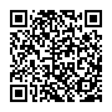 QR code for 6K0301
