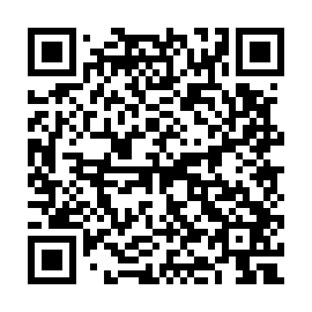 QR code for plate 6K0 542