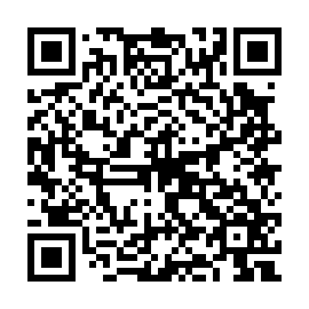 QR code for 6K1 066