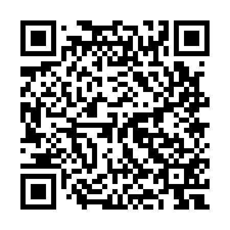 QR code for 6K1 151