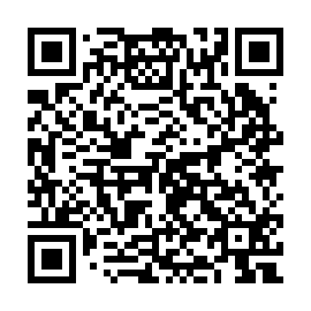 QR code for 6K1 212