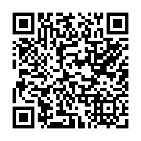 QR code for 6K1 269