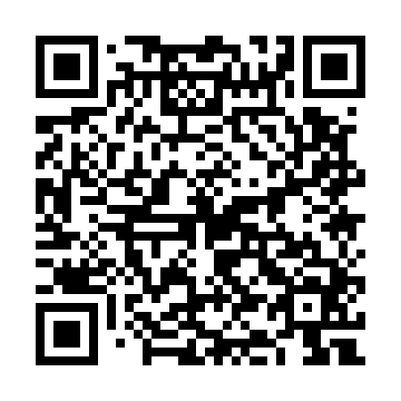 QR code for 6K1 544