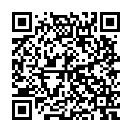 QR code for 6K1 565