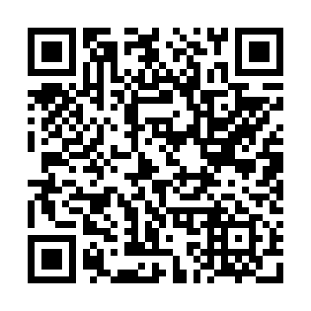 QR code for 6K1 619