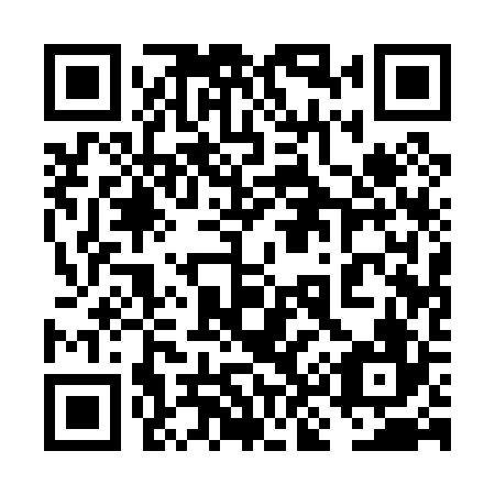 QR code for 6K1026